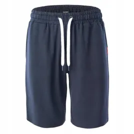 meskie-spodenki-sportowe-unaq-hi-tec-m