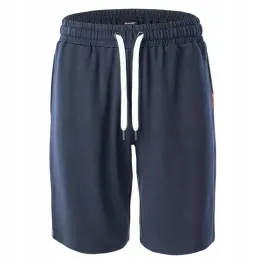 meskie-spodenki-sportowe-unaq-hi-tec-l