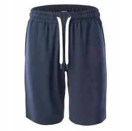 meskie-spodenki-sportowe-unaq-hi-tec-xxl