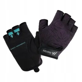 damskie-rekawice-lady-bayon-s