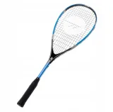 rakieta-ultra-squash