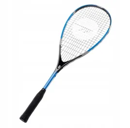 rakieta-ultra-squash