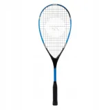 rakieta-ultra-squash-stan-nowy