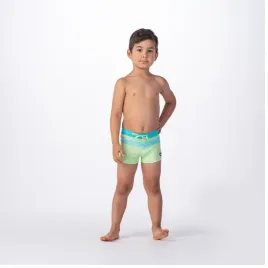 dzieciece-bokserki-kapielowe-tahu-kids-116