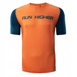 meska-koszulka-do-biegania-treningowa-treilo-iq