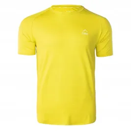 meska-koszulka-sportowa-oddychajaca-jari-elbrus-s