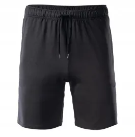 meskie-spodenki-vigim-s