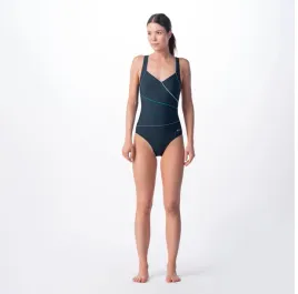 damski-stroj-kapielowy-tristina-wmns-xl