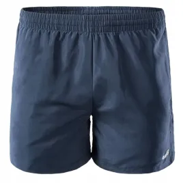 meskie-spodenki-solme-xxl