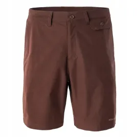 meskie-spodenki-vikkin-m