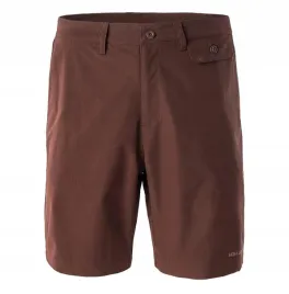 meskie-spodenki-vikkin-xxl