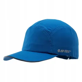 dziecieca-czapka-z-daszkiem-sakato-jr