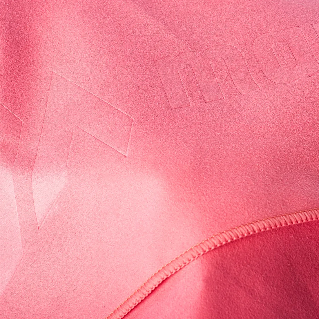 recznik-tewa-stan-nowy