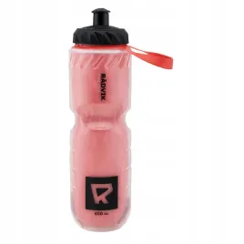 bidon-rowerowy-termiczny-kald-radvik-650ml
