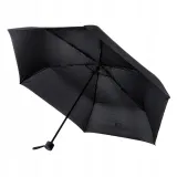 parasol-mamalu-rodzaj-automatyczny