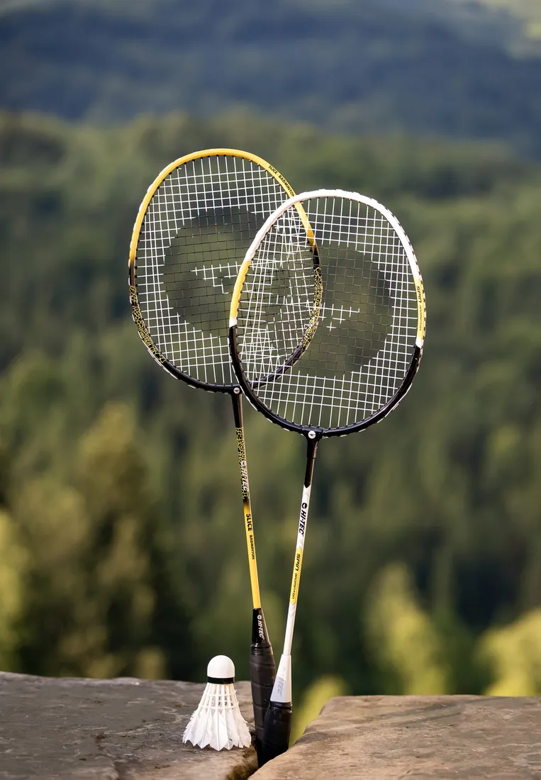 rakieta-spin-stan-nowy