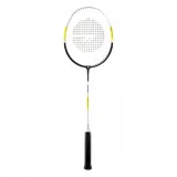 rakieta-spin-kolor-odcienie-zoltego-i-zlota