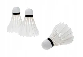 zestaw-akcesoriow-do-lotek-flaya