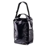 sakwa-sakso-stan-nowy