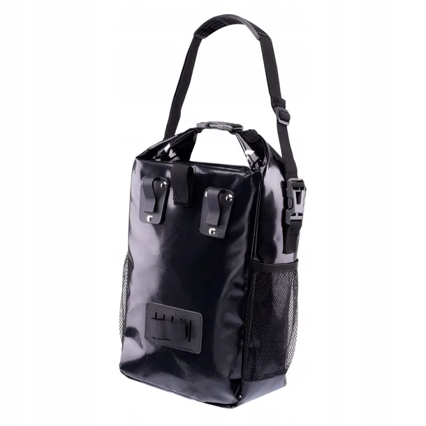 sakwa-sakso-rodzaj-brak-informacji