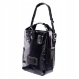 sakwa-sakso-rodzaj-brak-informacji