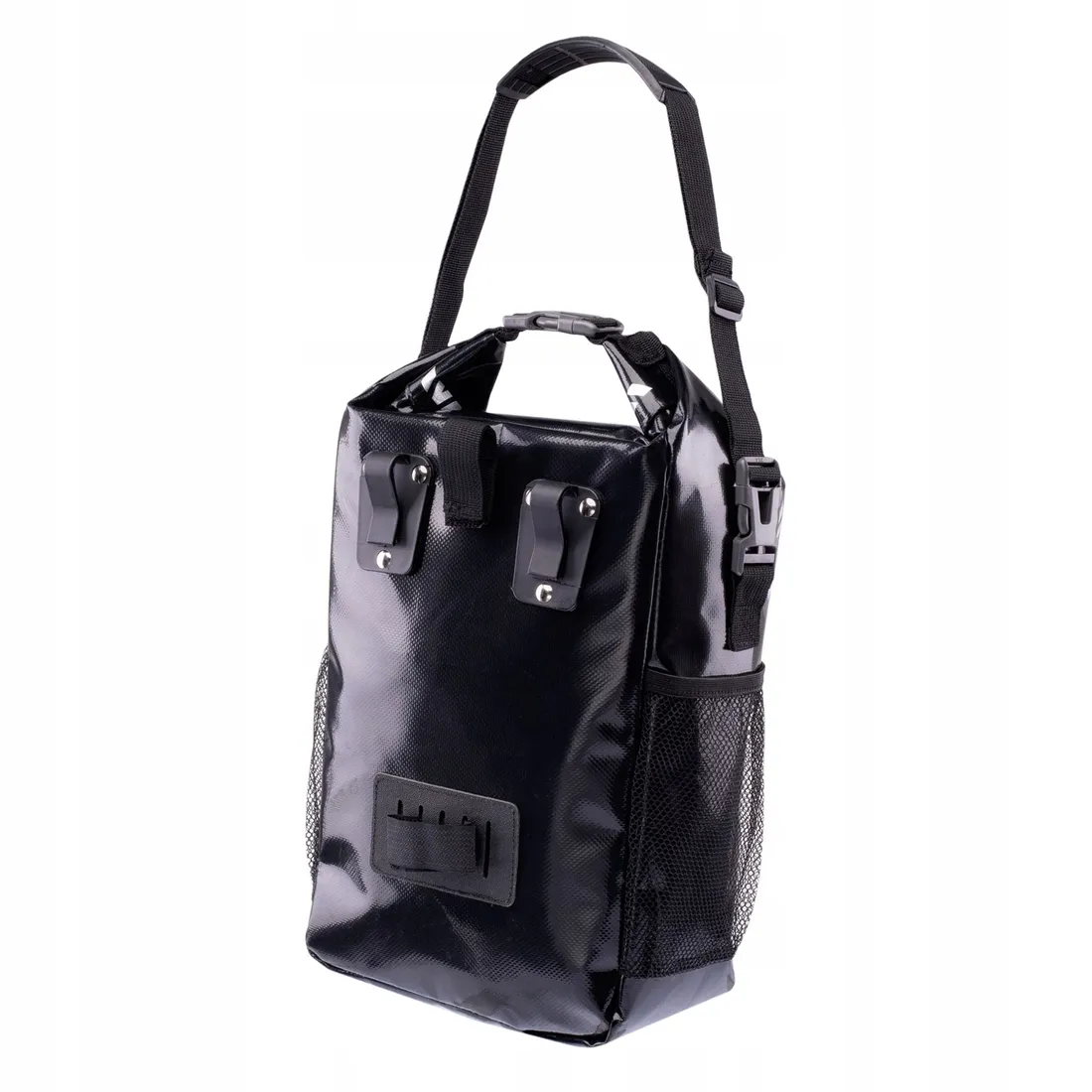 sakwa-sakso-stan-nowy