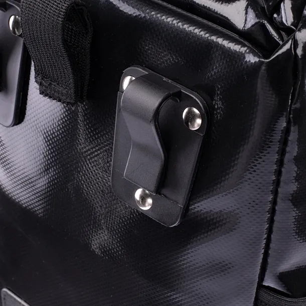 sakwa-sakso-marka-martes