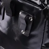 sakwa-sakso-marka-martes