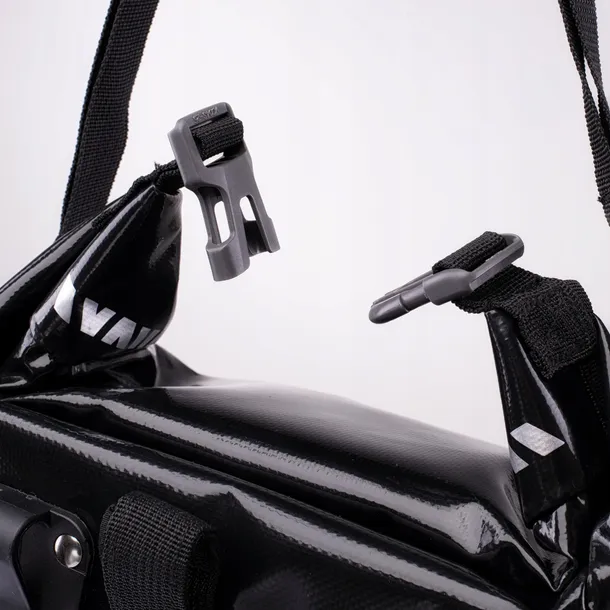 sakwa-sakso-pojemnosc-15-l