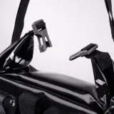 sakwa-sakso-pojemnosc-15-l