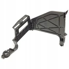 oe-oslona-akumulatora-mocowanie-komputera-peugeot-traveller-expert-rifter