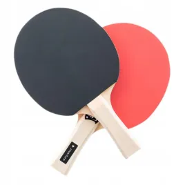 zestaw-rakiet-conty-set