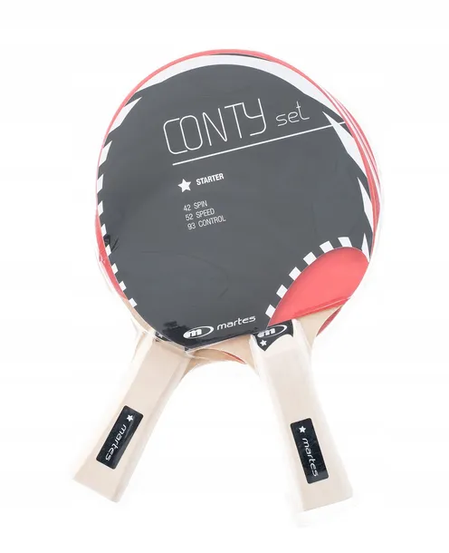 zestaw-rakiet-conty-set-marka-martes
