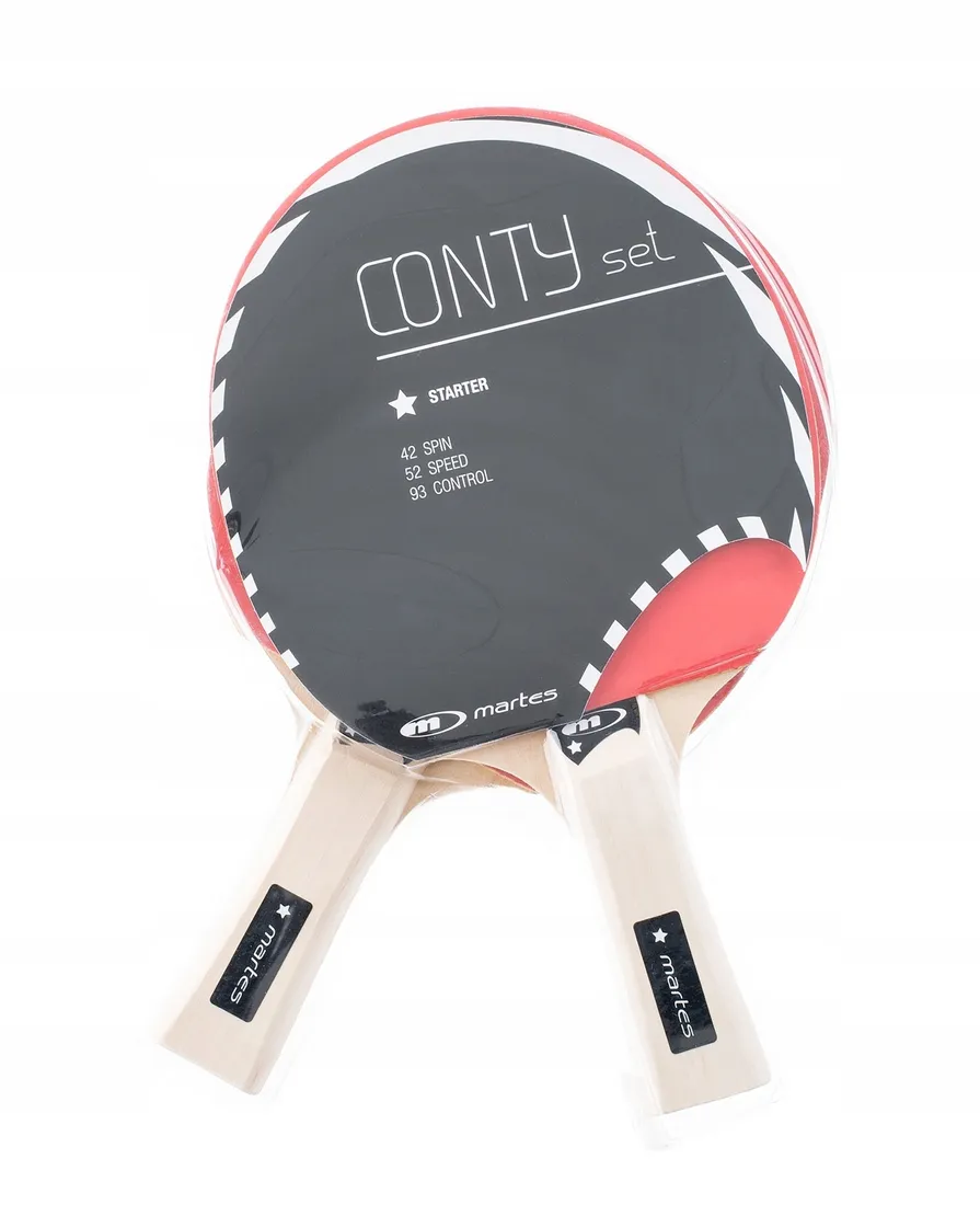 zestaw-rakiet-conty-set-stan-nowy