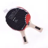 zestaw-rakiet-conty-set-kolor-dominujacy-czerwony