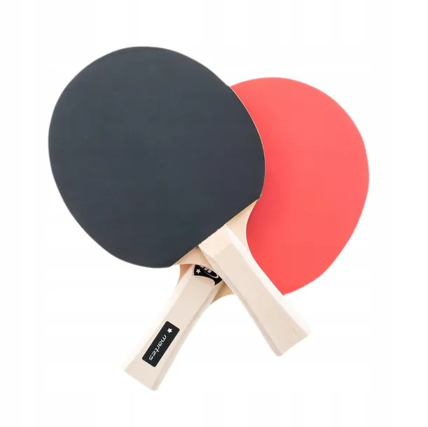 zestaw-rakiet-conty-set-kod-producenta-5901979030416