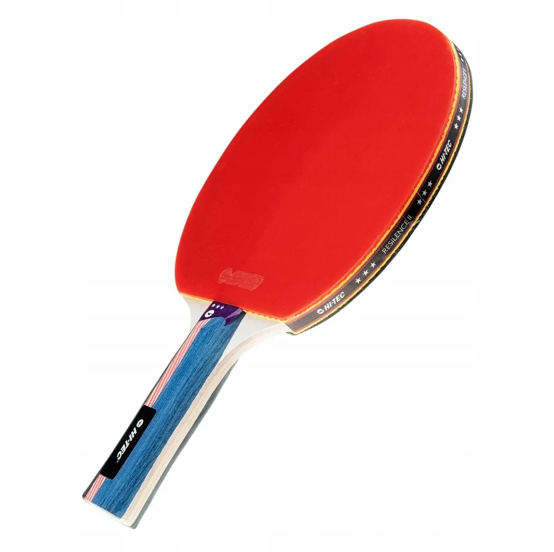 rakieta-resilence-ii