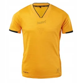 dziecieca-koszulka-z-krotkim-rekawem-xeno-kids-110