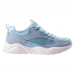 damskie-sneakersy-onavy-w-36
