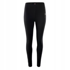 damskie-legginsy-silky-wmns-xs