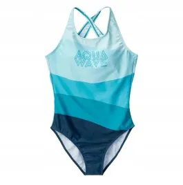 damski-stroj-kapielowy-salava-wmns-aquawave-m