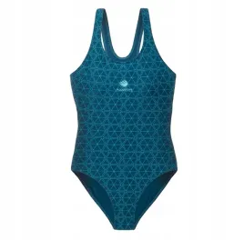 damski-stroj-kapielowy-seaweed-aquawave-xl