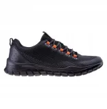 meskie-buty-haremi-46