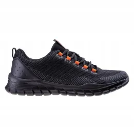 meskie-buty-haremi-46