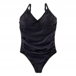 damski-stroj-kapielowy-zaria-wmns-aquawave-s