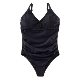 damski-stroj-kapielowy-zaria-wmns-aquawave-l