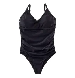 damski-stroj-kapielowy-zaria-wmns-aquawave-xl
