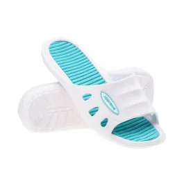 damskie-klapki-basenowe-plazowe-manusa-aquawave-39