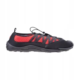 meskie-buty-do-wody-plywania-gimani-aquawave-44