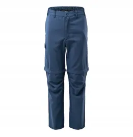 dzieciece-spodnie-trekkingowe-2w1-margo-martes-146